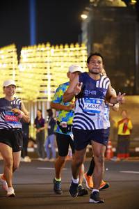 BIB: 
                            <button type="button" onclick="openModal(24356747)" class="btn btn-primary btn-sm float-right btn-popup" data-toggle="modal" data-target=".modal-high-quality">
                        <i class="fas fa-shopping-cart"></i> Add to Cart
                    </button>
                                            <button type="button" onclick="isThisMe(24356747, true)" class="btn btn-success btn-sm float-right btn-popup btn-isme hidden" data-toggle="tooltip" data-placement="bottom" title="นี่คือรูปของคุณใช่ไหม คลิกที่นี่เพื่อเอาเข้าอัลบั้ม">
                        <i class="fas fa-plus"></i> Add to album
                    </button>
                    <button type="button" onclick="isThisMe(24356747, false)" class="btn btn-warning btn-sm float-right btn-popup btn-isnotme hidden">
                        <i class="fas fa-ban"></i> Remove from album
                    </button>